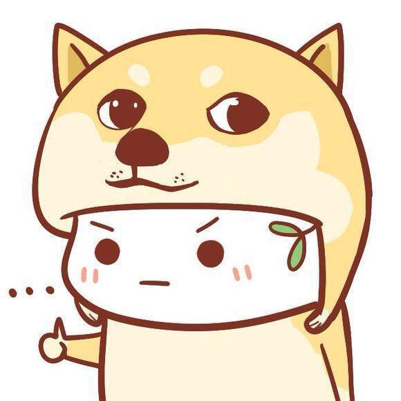 一元100个赞秒到抖音 - 点赞之家app_快手业务24小时免费下单软件